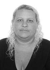 Foto de SELMA RIBEIRO BECKER