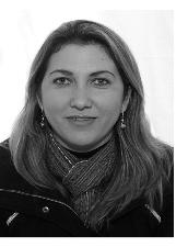 Foto de TELMA DA SILVA FLORES