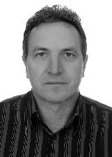 Foto de ERALDO SIMON