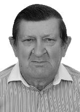 Foto de REMIDIO JOSÉ LERNER