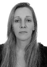 Foto de ROSALI MARIA NOSVITZ LAZZARIN