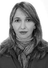 Foto de SUZIMAR VALTER