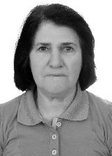 Foto de ZULMIRA LURDES LERNER