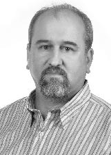 Foto de Volmar Isaton