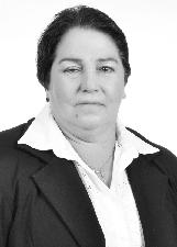 Foto de AUREA DOS SANTOS GUBERT