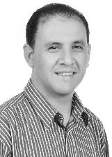 Foto de GILBERTO PIRES