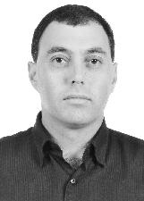 Foto de JOAO MARIA PADILHA