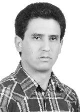 Foto de JOSÉ DA ROCHA BUENO