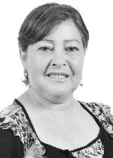 Foto de TEREZA IVONE FERNANDES FERREIRA