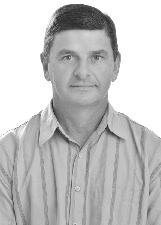 Foto de AIRTON LUIZ BELUSSO