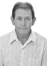 Foto de CLAIR DOS SANTOS SERPA