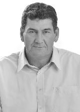 Foto de HARI SCHMIDT