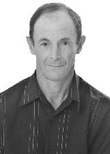 Foto de IVALDO DEFENDI RIBEIRO