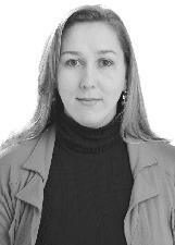 Foto de JANIARA KELLER CECCON
