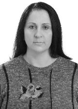 Foto de MIRIAN FATIMA CECON SANSIGOLO