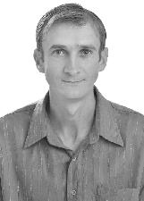 Foto de NELSON WISNIESKI
