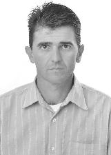 Foto de VILMAR LUBENOW