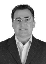 Foto de EVERALDO DOS SANTOS