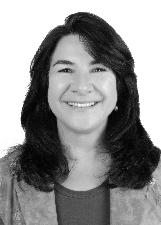 Foto de Ivete Scopel