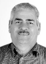 Foto de ABÍLIO JOAQUIM