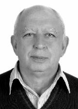 Foto de ANTONIO FERNANDO LORENZEN DE CAMARGO