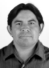 Foto de ARY FELICIANO