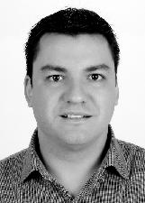 Foto de Bernardo Ibagy Pacheco