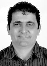 Foto de CLAUDIR JOSÉ LANZARINI
