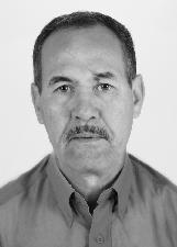 Foto de FRANCISCO FIGUERO PEDROZO