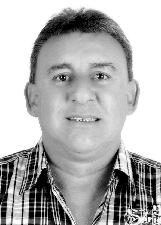 Foto de IVANOR MUNIZ