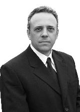 Foto de JERY CARLOS DE SOUZA