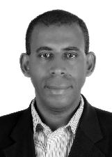 Foto de JORGE LUIZ DOS SANTOS