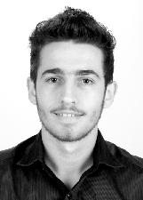 Foto de MICAEL ISAAC SOARES BALBINOT