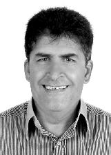 Foto de NELSON DA SILVA