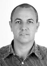 Foto de NEURI LUIZ MANTELLI