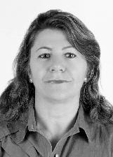 Foto de NILVA ARMILIATO NORA