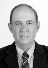 Foto de ORLANDO FRATTA