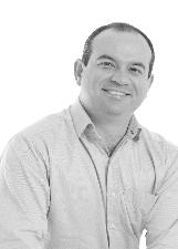 Foto de WELLINGTON ROBERTO BIELECKI