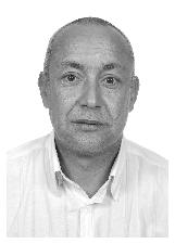 Foto de ALCENI LUIZ PEREIRA