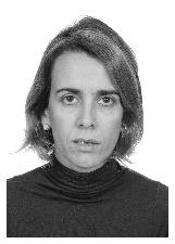 Foto de CEZARINA MARIA DA SILVA RAMOS ROSSI