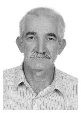 Foto de GERALDO GIANIZELLA