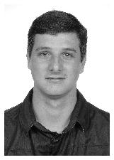 Foto de GIOVANI TASCA