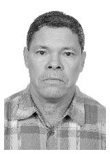 Foto de JOÃO RADAEL PIRES DOS SANTOS