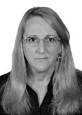 Foto de LUCIA PEROVANO KURTZ