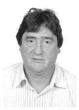 Foto de NELSON LEVATI