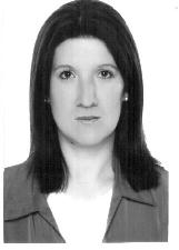 Foto de DEDIANE FALKOSKI DE BEN
