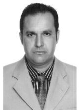 Foto de ADEMIR REX