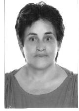 Foto de BRASILDE FERREIRA DOS SANTOS PELISON