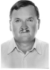 Foto de ERNANI EDVINO MARKENDORF