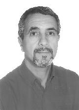 Foto de ODELONDES DE SOUZA
